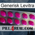 Generisk Levitra 09